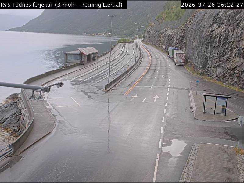 Webcam Mannheller